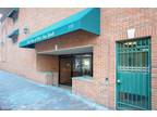 318 54th St #4E, West New York, NJ 07093