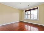 22 Ave at Port Imperial #428, West New York, NJ 07093
