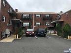 60 S Main St #8A, Lodi, NJ 07644