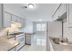 609 Green Hollow Dr, Iselin, NJ 08830