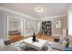 250 Broad Ave #2B, Leonia, NJ 07605