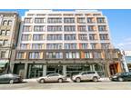 477 Broadway #411, Bayonne, NJ 07002