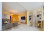 7004 Blvd #7D, Guttenberg, NJ 07093