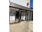 200 43rd St #301, Union City, NJ 07087