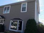 212 High St, Hackensack, NJ 07601