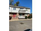 245 Main St #1 a, Millburn, NJ 07041