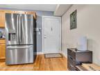 48 First Ave #201, Atlantic Highlands, NJ 07716