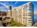 8100 River Rd #519, North Bergen, NJ 07047