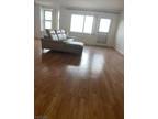 276 Prospect St #9e, East Orange, NJ 07017