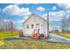 91 Lincoln Ave, West Milford, NJ 07480
