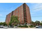 500 Central Ave #1518, Union City, NJ 07087