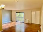 5 Montgomery St #B8, Belleville, NJ 07109
