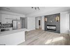 5 Washington St #2, Morristown, NJ 07960