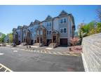 234 Main St, South Amboy, NJ 08879