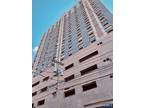 809 22nd St #1505, Union City, NJ 07087