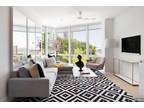 7601 River Rd #331, North Bergen, NJ 07047