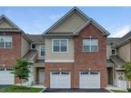 60 Passaic Ave #16, Fairfield, NJ 07004