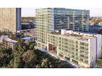 320 Adolphus Ave #422, Cliffside Park, NJ 07010