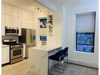 200 Hudson St #3A, Hoboken, NJ 07030