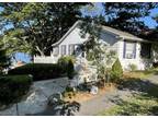 19 Windemere Ave #11, Mount Arlington, NJ 07856