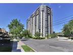 1265 15th St #14M, Fort Lee, NJ 07024