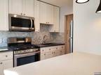 2205 N Central Rd #5F, Fort Lee, NJ 07024