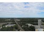 110 Somerset St #2105, New Brunswick, NJ 08901