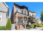 813 6th St #2, Secaucus, NJ 07094