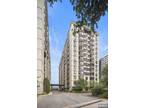 316 Prospect Ave #3C, Hackensack, NJ 07601