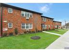 570 Fairview Ave #1, Fairview, NJ 07022