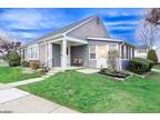229C Old Nassau Rd, Monroe Township, NJ 08831