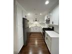 35 N Beverwyck Rd, Parsippany, NJ 07034
