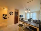 1310 Wharton Ct #1310, Riverdale, NJ 07457