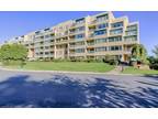 1000 Gates Ct #1015, Parsippany, NJ 07950