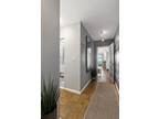 7855 Boulevard E #22B, North Bergen, NJ 07047