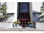 300 Ocean Ave #2D, Long Branch, NJ 07740