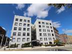 6305 Boulevard E #C2, West New York, NJ 07093