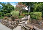 109 E Palisade Ave #3, Englewood, NJ 07631