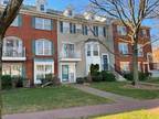 8 Society Hill Dr N, Jersey City, NJ 07305