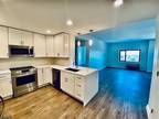 1 Carriage City Plaza #1111, Rahway, NJ 07065