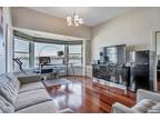 20 Ave at Port Imperial #537, West New York, NJ 07093