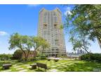 7002 Boulevard E #36H, Guttenberg, NJ 07093