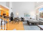 24 Ave at Port Imperial #426, West New York, NJ 07093