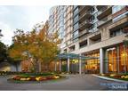 8100 River Rd #606, North Bergen, NJ 07047