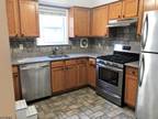 2467 Route10 Bld 41 Unit #2A, Parsippany, NJ 07950