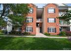 818 Dominic Ct, South Plainfield, NJ 08080