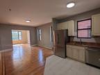 12 Audubon Ave #305, Jersey City, NJ 07305
