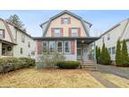 72 Willow St, Glen Ridge, NJ 07028