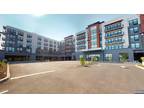 333 Bergen Blvd #527, Fairview, NJ 07022