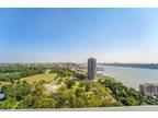 7855 Boulevard E #25A, North Bergen, NJ 07047